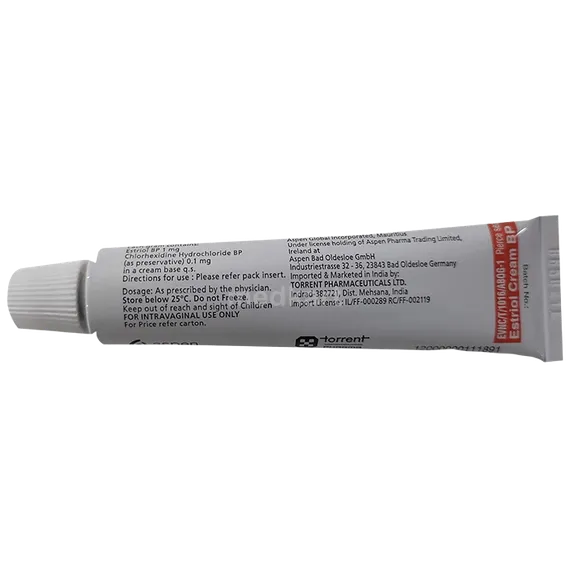 evalon cream 15 gm